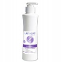 Lactacyd, łagodzący płyn do higieny intymnej 250ml