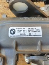 BMW IX I20 КОЛОНКА РУЛЬОВА 5A81930 ЄВРОПА  (18874569683) фото min 9
