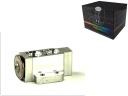 SOUPAPE EXPANSIBLE CLIMATISATION KTT140005photo 9
