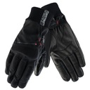 Rękawice motocyklowe SHIMA OSLO WIND MEN r. XXL BIMOTO