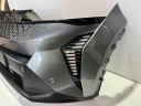 RENAULT SCENIC V E TECH PARE-CHOCS AVANT AVANT 6XPDC RADAR C035photo 8