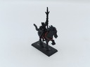 Warhammer Fantasy Battle High Elf Mounted Mage figurka metal