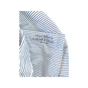Košeľa REPLAY XL / prúžky / 7799 Druh goliera golier