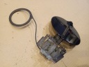 BOUCHON GOULOTTE DE REMPLISSAGE CARBURANTS CHRYSLER PT CRUISERphoto 6