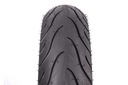 Michelin Pilot Street 70/90-17 43S TL Priemer 17"