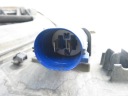 VENTILATEUR RADIATEUR MERCEDES B W245 B 200 CDI 3135103924 3135103572photo 5