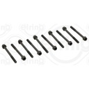 ELRING ELRING 374.240 KIT VIS CULASSES PISTONSphoto 11