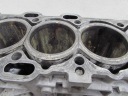 VOLVO S80 II V70 III XC70 XC90 14R 2.4 D5 BLOC MOTEUR EURO 5 D5244T18photo 7