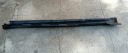 MOULURE SEUIL TOYOTA AVENSIS T27 ORIGINALphoto 9