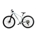 Велосипед Madani, 29