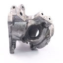 LAND ROVER FREELANDER 2 L359 2.2 TUYAU FIL COLLECTEUR ADMISSION LR006680photo 12