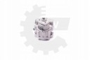 POMPE AMPLIFICATEUR VW LT II MOTEURS 2.5 TDI SDI 2D0422155C 10SKV223photo 15