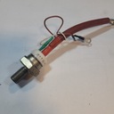 Тиристор Т 00-40-14-5П УНИТРА