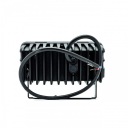 LEDDL102 ФАРА ДОРОЖНЯ OSRAM  фото 9