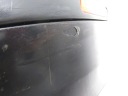 PARE-CHOCS AVANT VOLVO V40 I LIFT 717-46photo 9