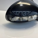 2007 MERCEDES-BENZ S W221 ЕЛЕКТРИЧНЕ ДЗЕРКАЛО БІЧНІ  (18873085589) фото min 6