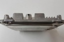 ORDINATEUR MOTEUR ECU BMW 3 (F30, F80) 0281030870 2.0L DIESEL 2014photo 7