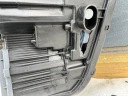 PHARE GAUCHE HYUNDAI KONA 2 II COMPLET LED BE92161110 92101-BEXXXphoto 9