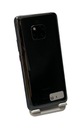 Смартфон Huawei Mate 20 Pro LYA-L29 6 ГБ/128 ГБ IJ1
