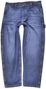 WRANGLER jeans nohavice CASEY UTILITY _ W36 L32 Značka Wrangler