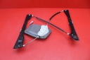 ÉLÉVATEUR VITRES DROIT AVANT EUROPE 5M1837402F VW GOLF 5 V PLUS 03-09photo 10