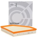 ORIGINAL FILTRE AIR BMW F20 M140I F22 M240Iphoto 14