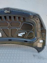CAPOT OPEL ASTRA J IV 2010-2015 COUVERCLE MOTEUR NEUF ORIGINALE 39014121photo 14