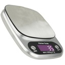 МАЛЕНЬКАЯ КУХНЯ