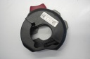 BMW S 1000 XR 14-19 SWITCH RIGHT STARTER  photo 6