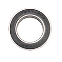 Машинный подшипник 17287 2RS 28/17/7 для Novatec