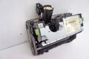 UA077 AUDI A3 3 8V ЕКРАН МОНІТОР MMI 88V0857273N 8V0919604C  (18688982090) фото min 8