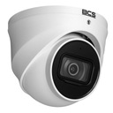 BCS-DMIP2501IR-Ai - IP-камера 5 Мп, FTP 2,8 мм