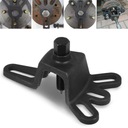 FÉKDOB LEHÚZÓ,Univerzális fék lehúzó dob Márka márkanév nélkül