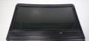VITRE TOIT OUVRANT PANORAMA 989716210 AUDI Q7 2012photo 10