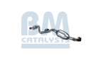 CATALYSEUR BM CATALYSTS BM90841Hphoto 8