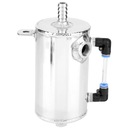 Универсальный контейнер для сбора масла.