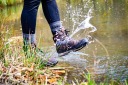 НОСКИ NORDHORN TREKKING PRIMALOFT 44-46