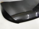 MERCEDES V CLASSE W447 447 LIFT CAPOT COUVERCLEphoto 8