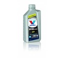 VALVOLINE SYNPOWER 4T 10W40 1л МАСЛО