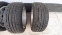 ROUES ALUMINIUM 5G0601025BF 225/45/17 91W 7JX17H2photo 13