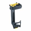 Корзина Topeak Modula Java Cage