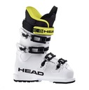 Lyžiarska obuv HEAD RAPTOR 70 2022/23 230MP/36,5 Značka Head