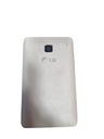 Smartfón LG E430|| BEZ SIMLOCKU!!! Značka telefónu LG