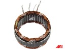 AS-PL AS5017 STATOR, ALTERNADOR 