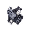 STARK SKEM-0660093 LOZYSKOWANIE MOTEUR GAUCHE ROULEMENT GUMOWO-METALOWEphoto 12