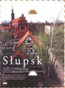 SŁUPSK [KSIĄŻKA]