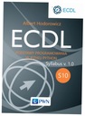 ECDL S10 Основы программирования на Python