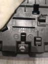 #9843645180#9836904480# FAISCEAU DE CÂBLES INSTALLATION ÉLECTRIQUE PLAFONNIERS PEUGEOT 308 T10photo 7