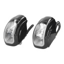 МОТОЦИКЛЕТНИЙ ДИНАМІК BLUETOOTH WODOODPORNY, ДУЖЕ ГОЛОСНИЙ BAS Z CY  фото 8