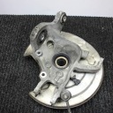 ПОВОРОТНИЙ КУЛАК ЗАДНЯ ЛІВА VOLVO V60 II CROSS COUNTRY 31658162 31404744 2.0L  (18517823262) фото min 5